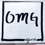 omgsquare's profile picture