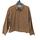 item listed by omgsquare