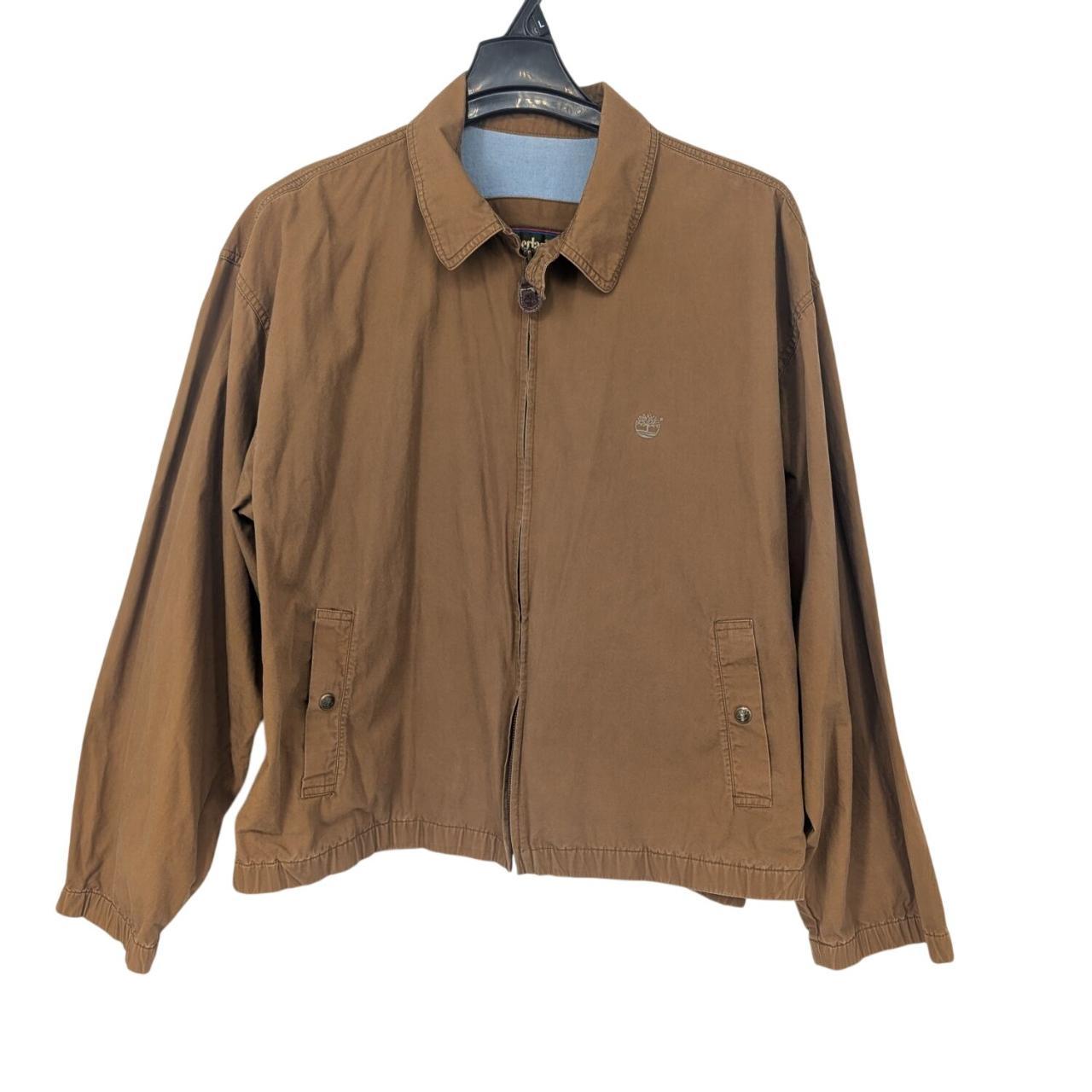 item listed by omgsquare