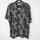 item listed by omgsquare