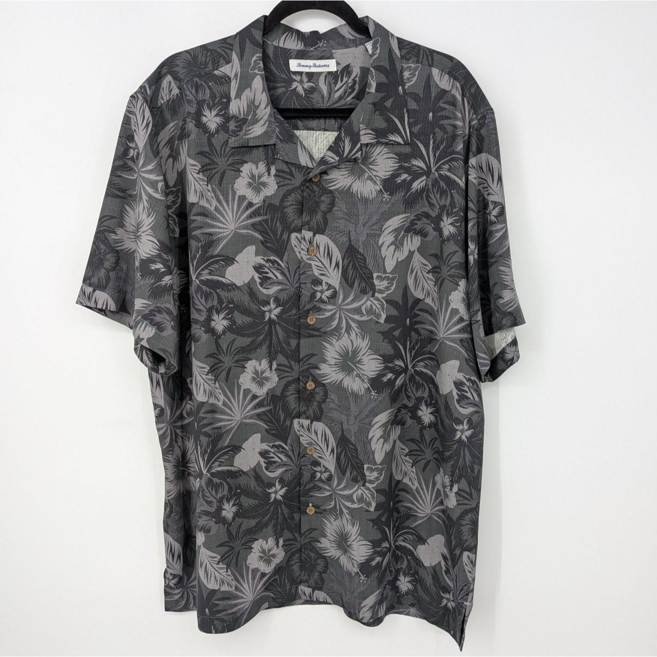 item listed by omgsquare