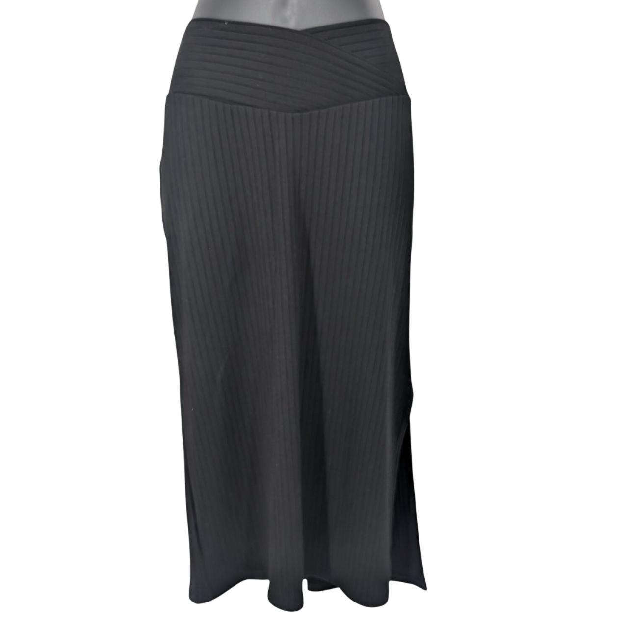 item listed by omgsquare