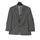 item listed by omgsquare