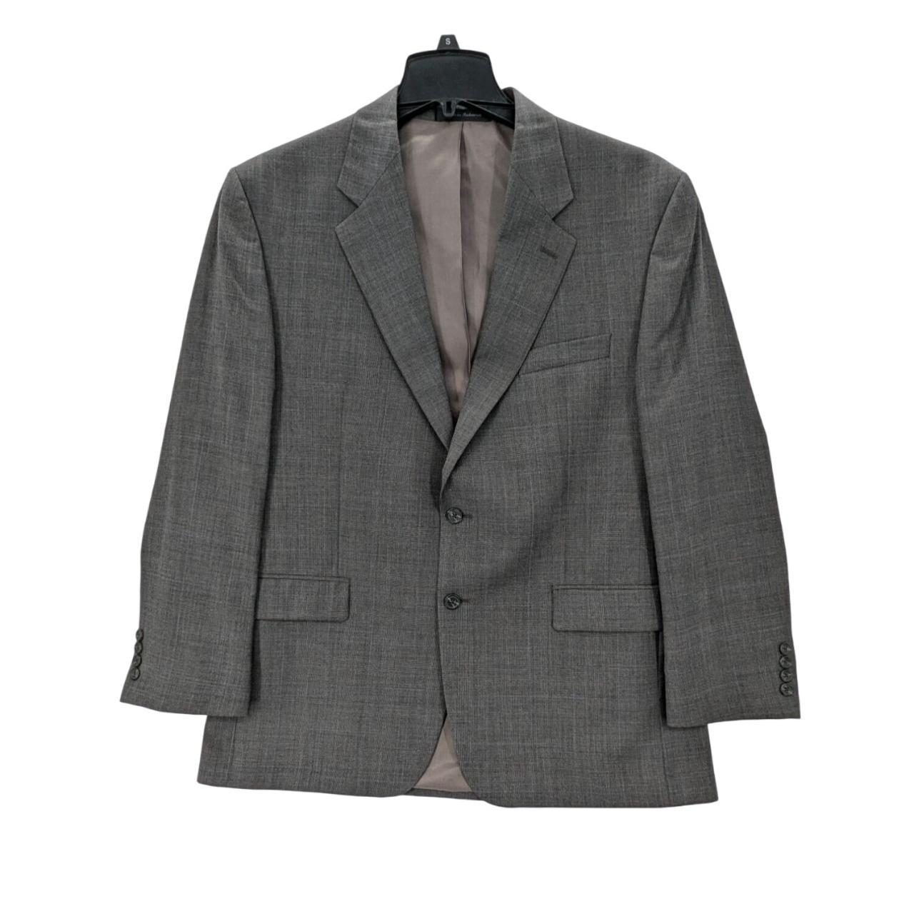 item listed by omgsquare