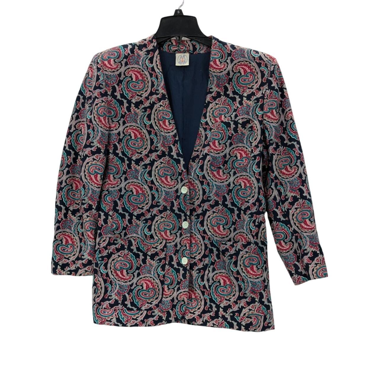 item listed by omgsquare