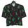 item listed by omgsquare