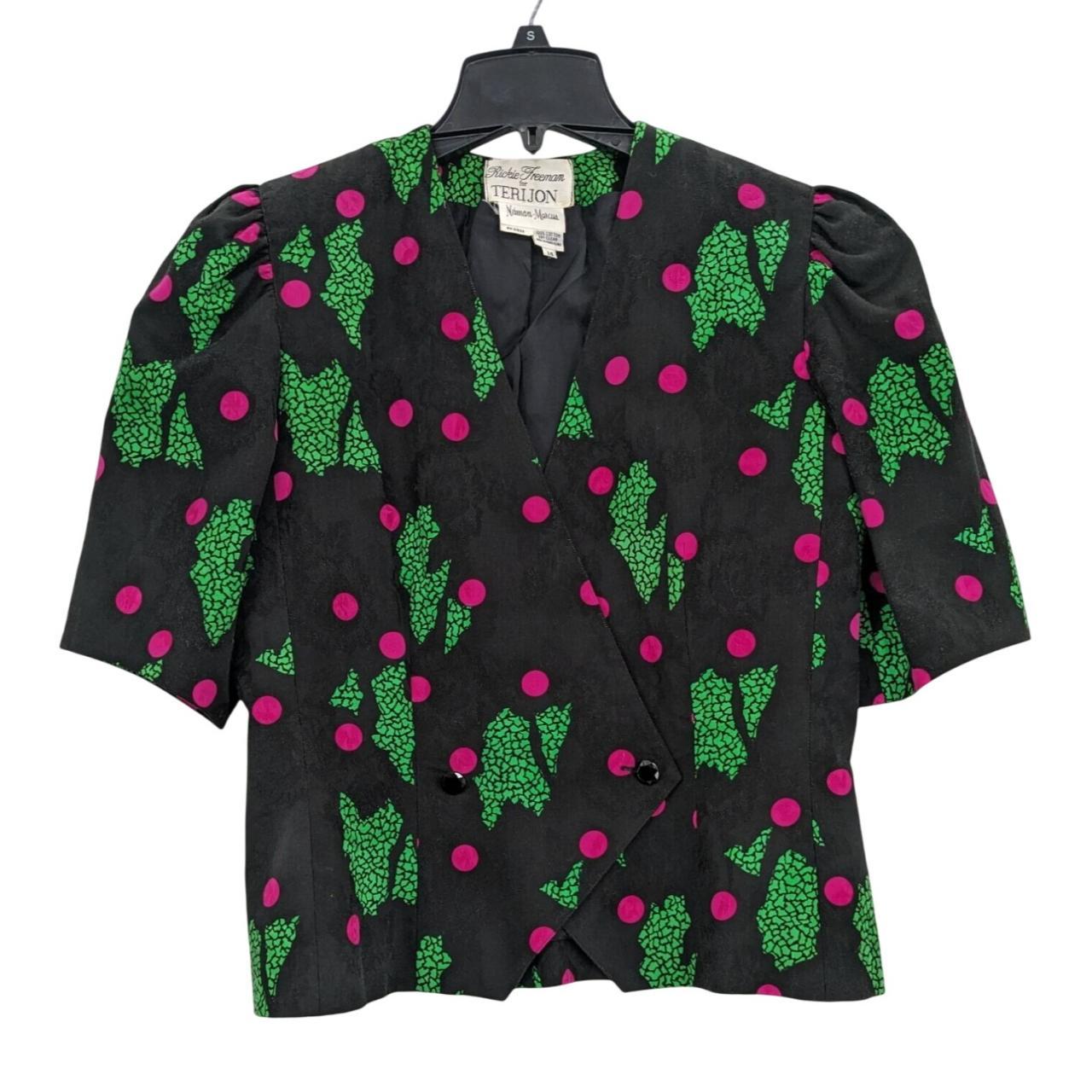 item listed by omgsquare
