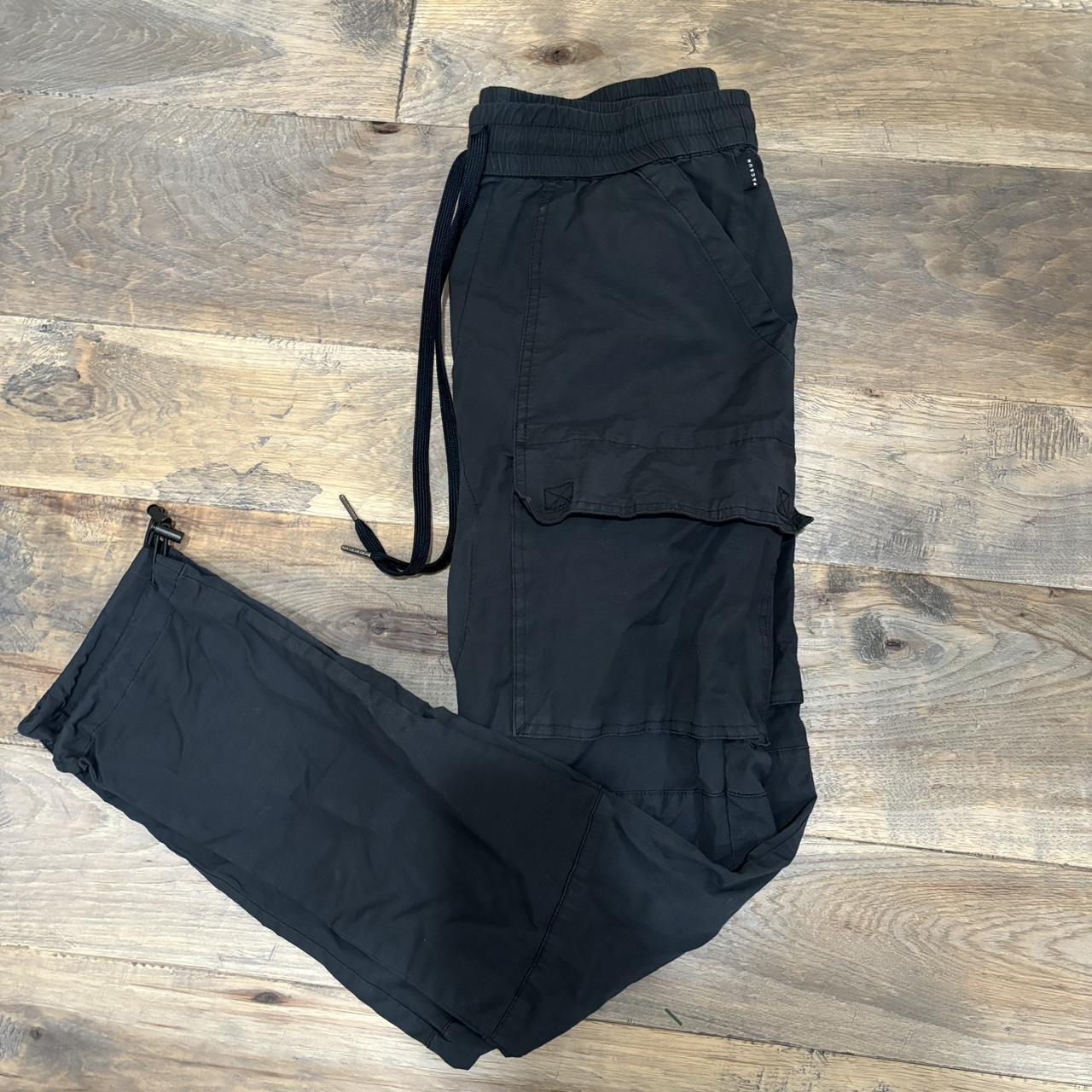 PacSun slim cargo pants #Pacsun #Cargopants #Cargos... - Depop