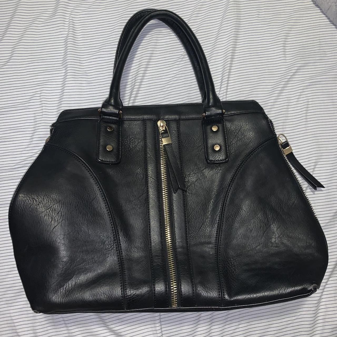 Women's Bag Depop