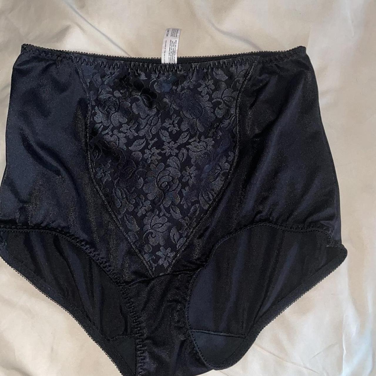 Bali shapewear panty shapewear bbl bodycontour Depop