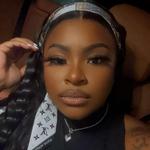 winterjaye1's profile picture