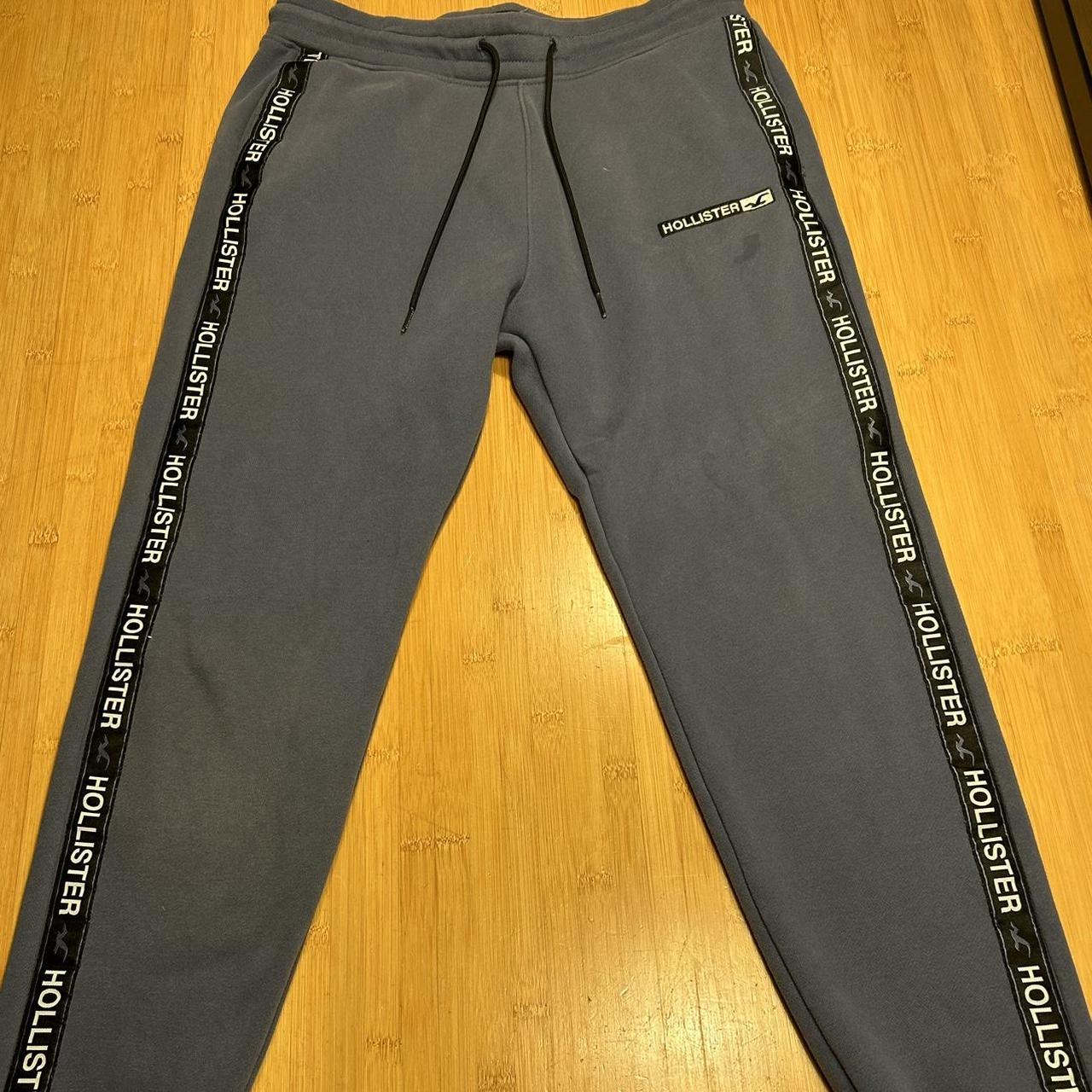 Hollister Joggers, Sweatpants & Trackpants for Women on sale