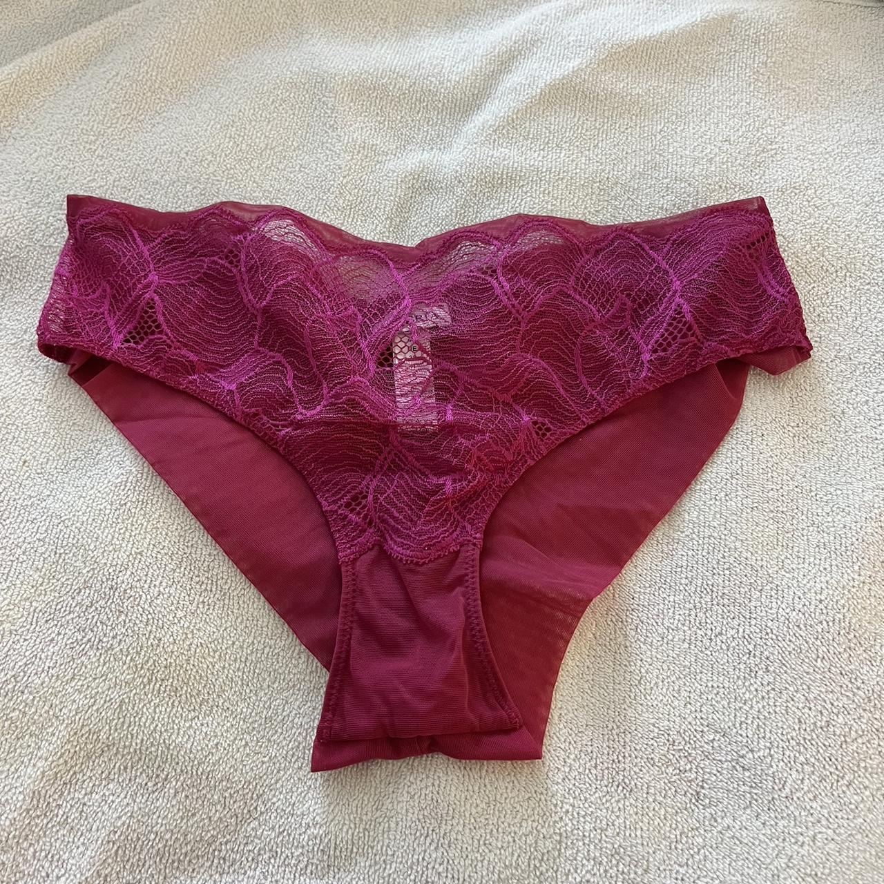 La Perla lingerie collection panties #lingerie #bra... - Depop