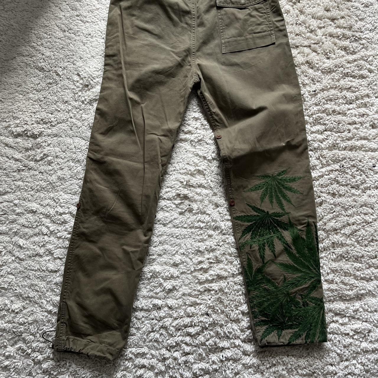 item listed by bigotto1