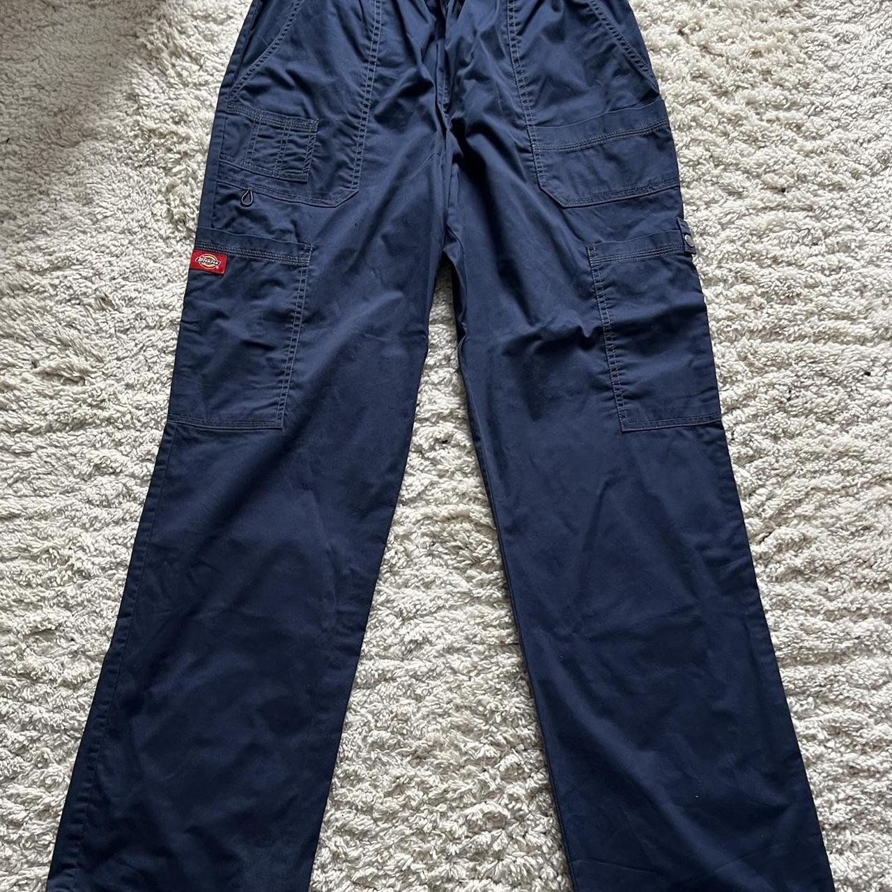 item listed by bigotto1