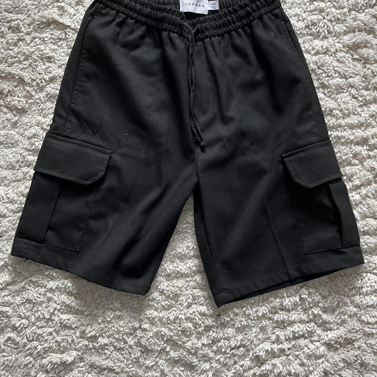 item listed by bigotto1