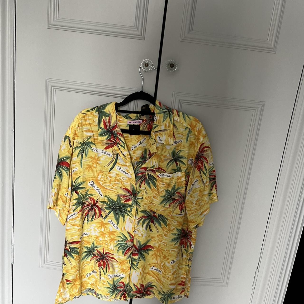 item listed by bigotto1