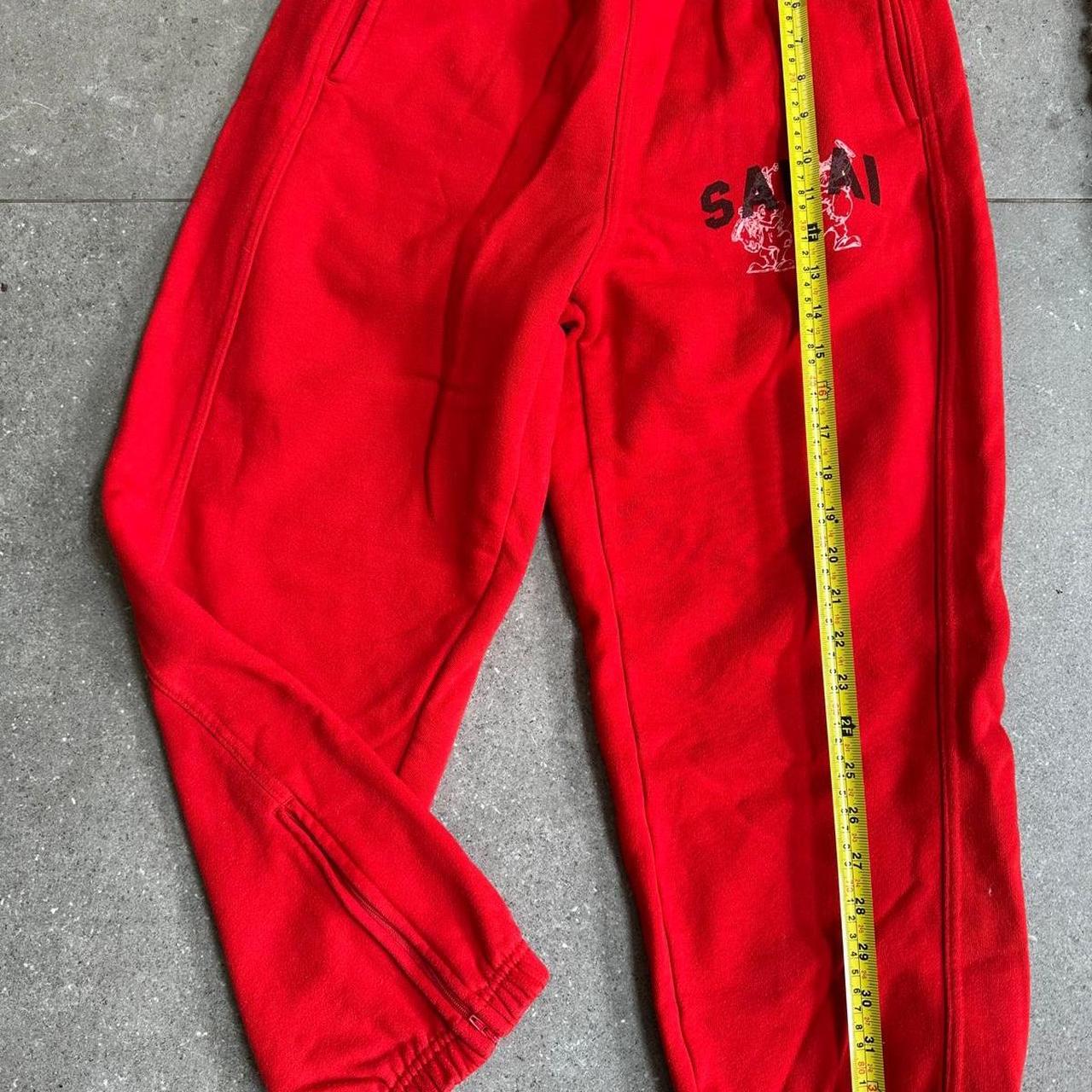 item listed by bigotto1