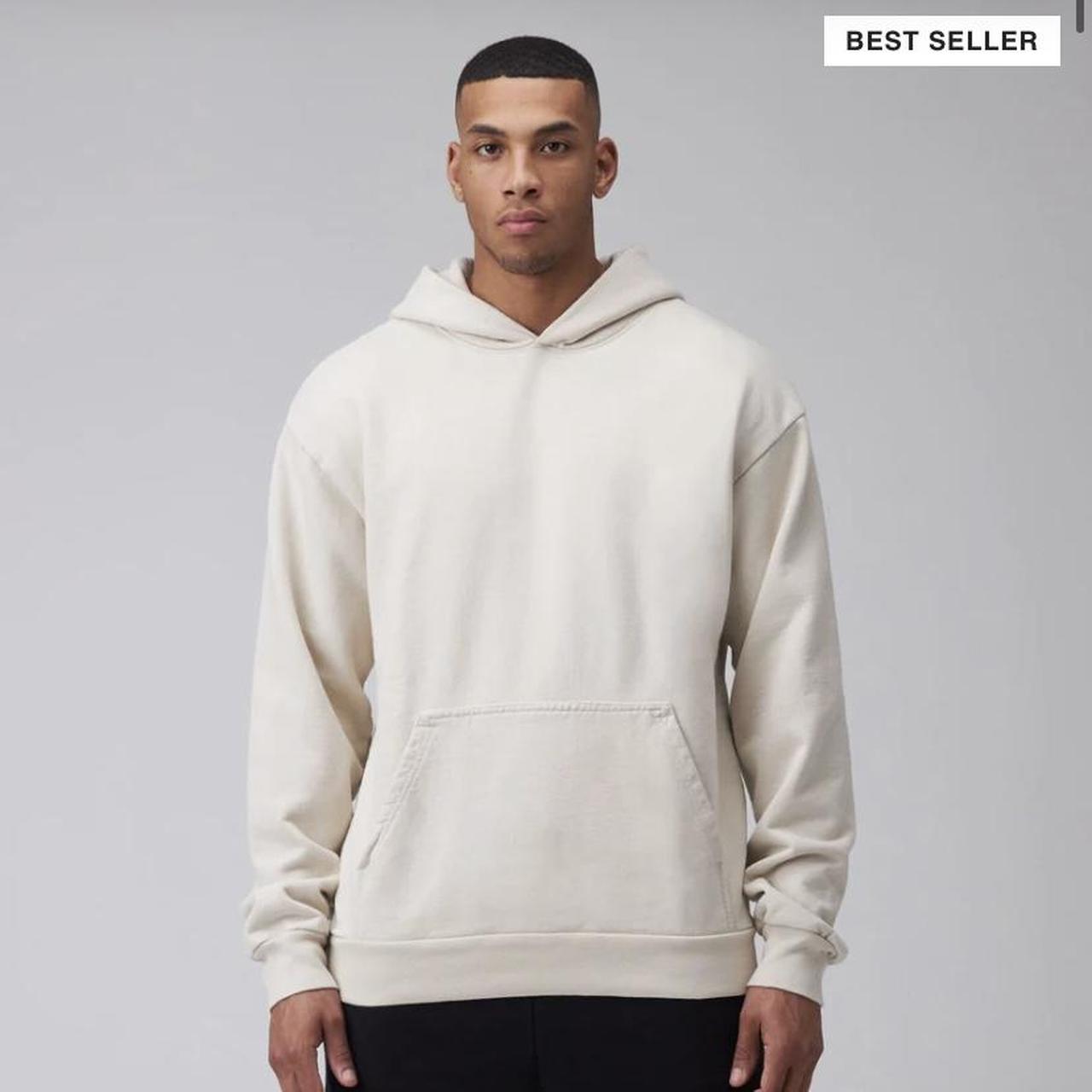 Mens Hoodies Best Hoodie Stores Clothing Mens Hoodies Who Makes