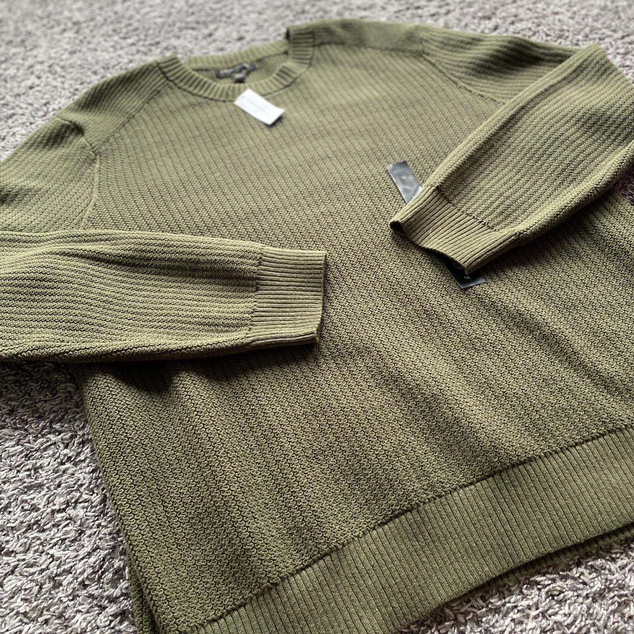 item listed by brayupnorth
