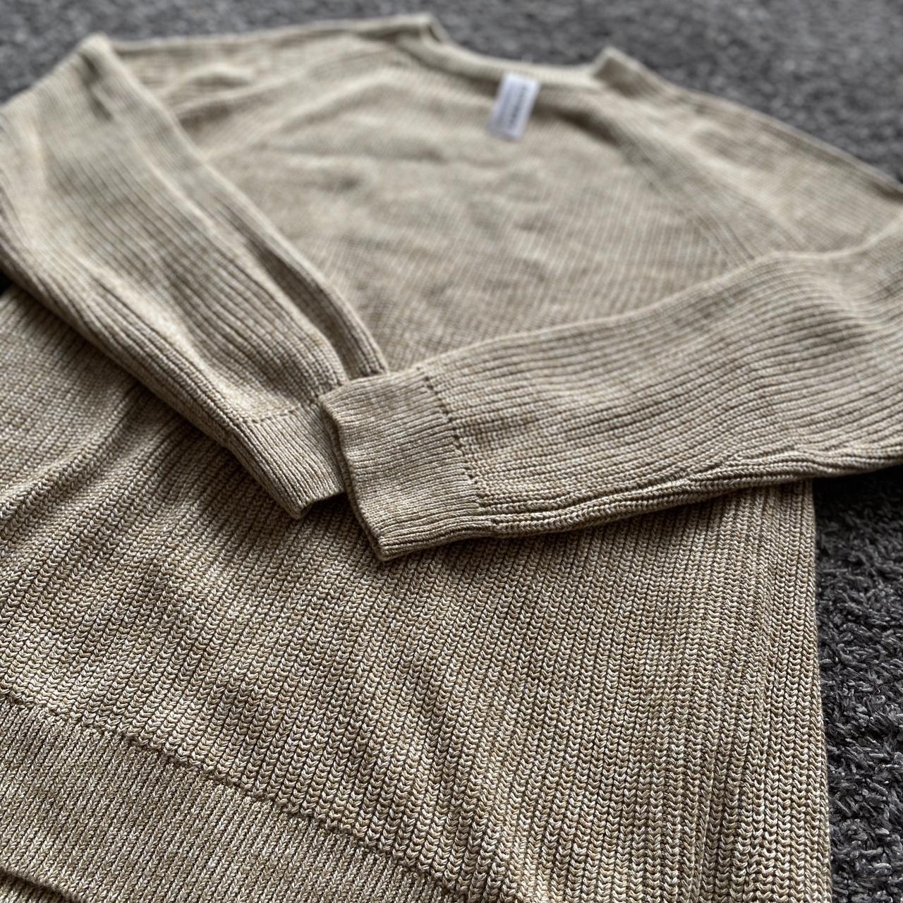item listed by brayupnorth