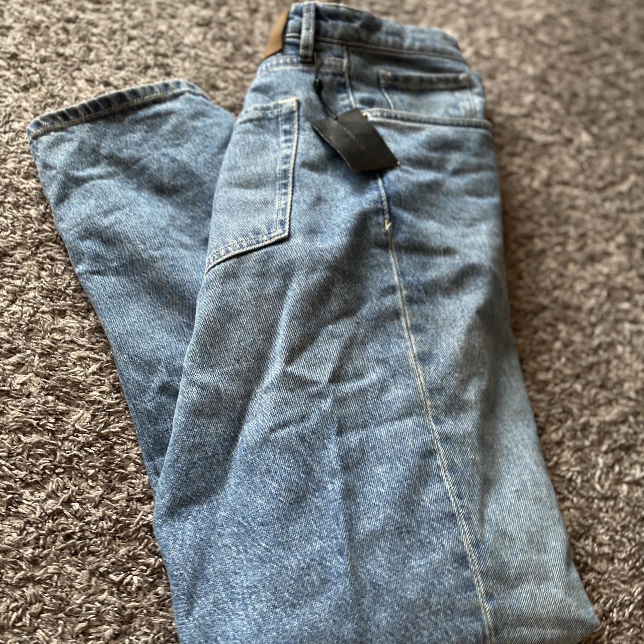 item listed by brayupnorth