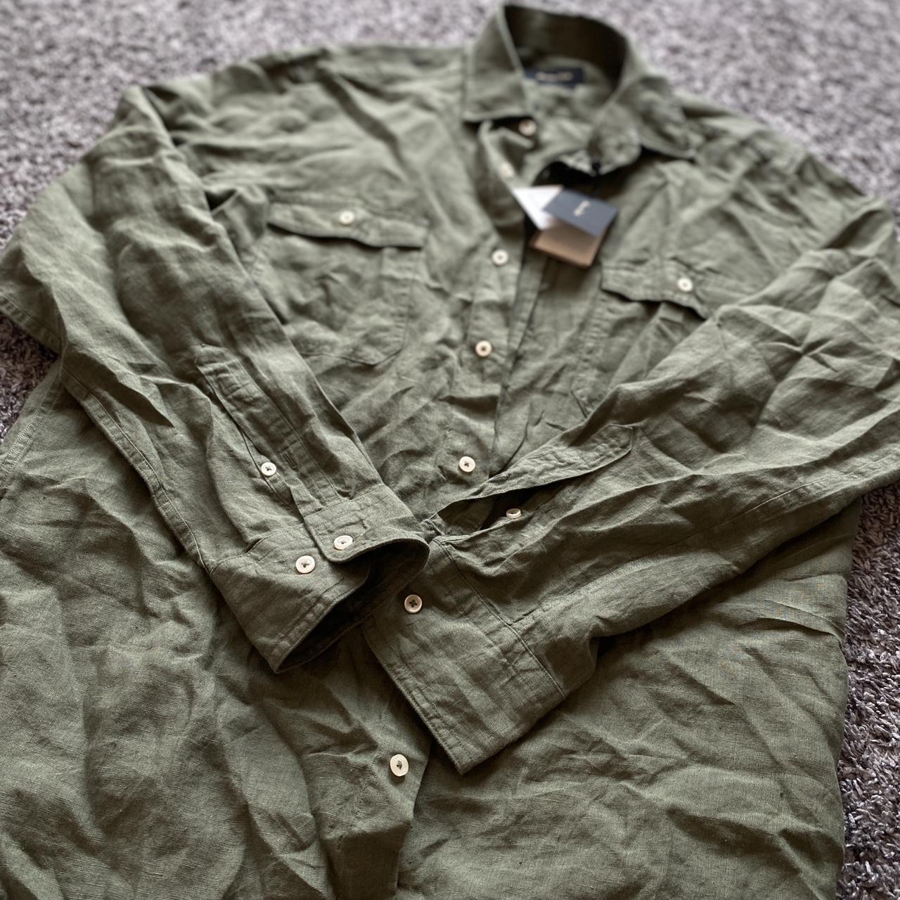 item listed by brayupnorth
