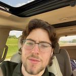 brayupnorth's profile picture