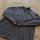 item listed by brayupnorth