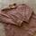 item listed by brayupnorth