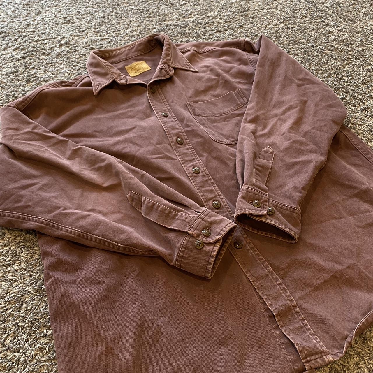 item listed by brayupnorth