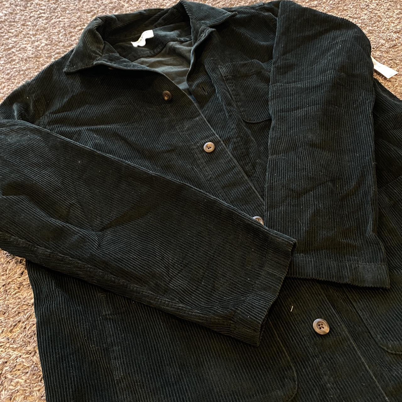 item listed by brayupnorth