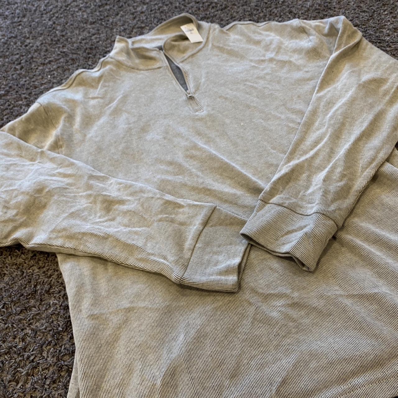 item listed by brayupnorth