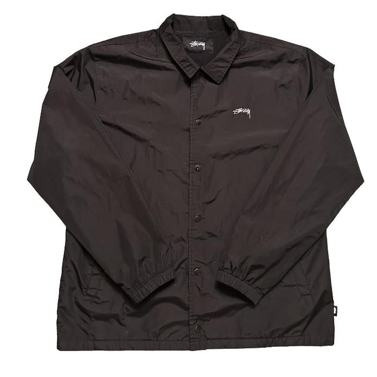 y2k vintage indie sleaze stüssy RN94974 CA 28629 MJB | Depop