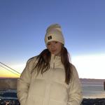 sadie_engelson's profile picture