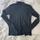 item listed by sadie_engelson