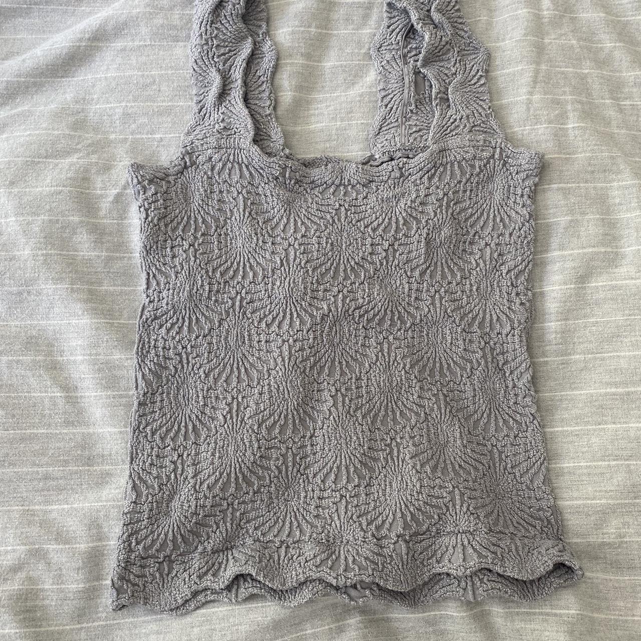 item listed by sadie_engelson
