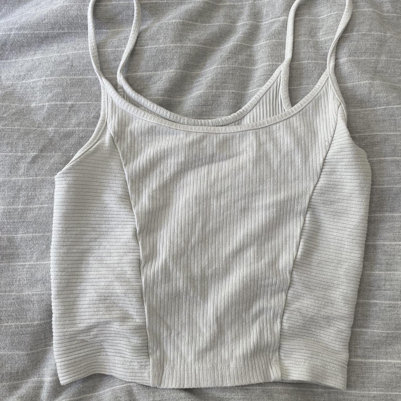 item listed by sadie_engelson