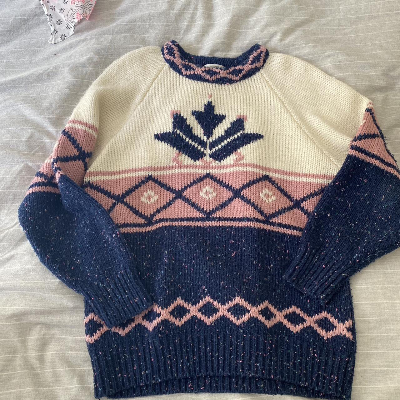 item listed by sadie_engelson