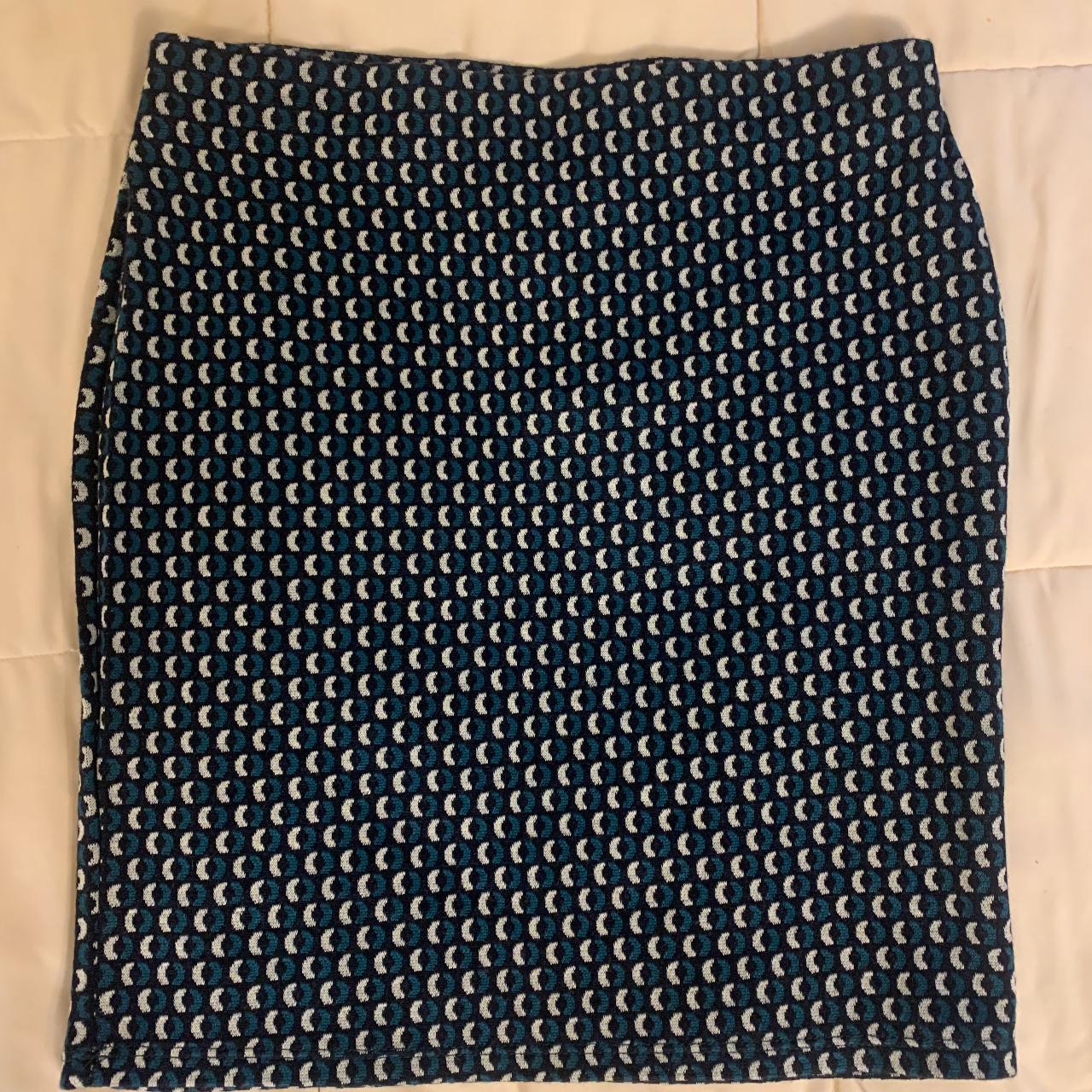 Green polka dot skirt dorothy clearance perkins