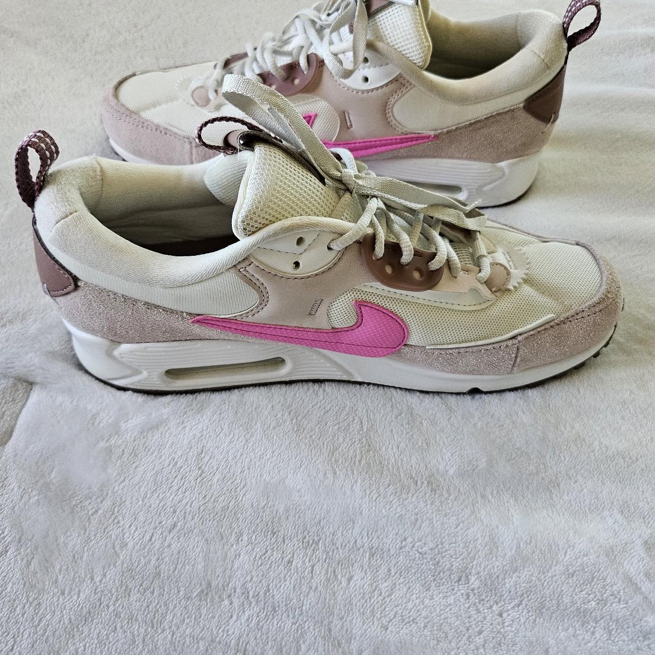 【美品】90〜00s NIKE knapsack pink 美品】90〜00s NIKE knapsack pink - メルカリ