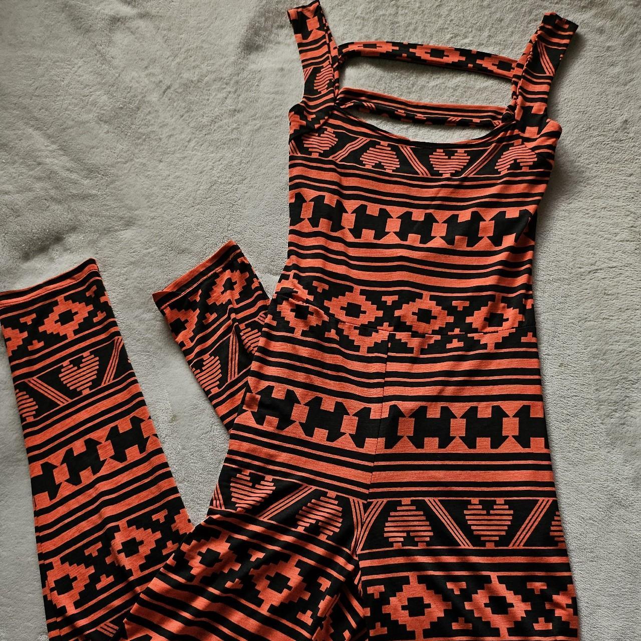 NWOT UNWORN One peice sabora size Small womens