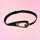 item listed by nirvananursery