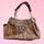 item listed by nirvananursery