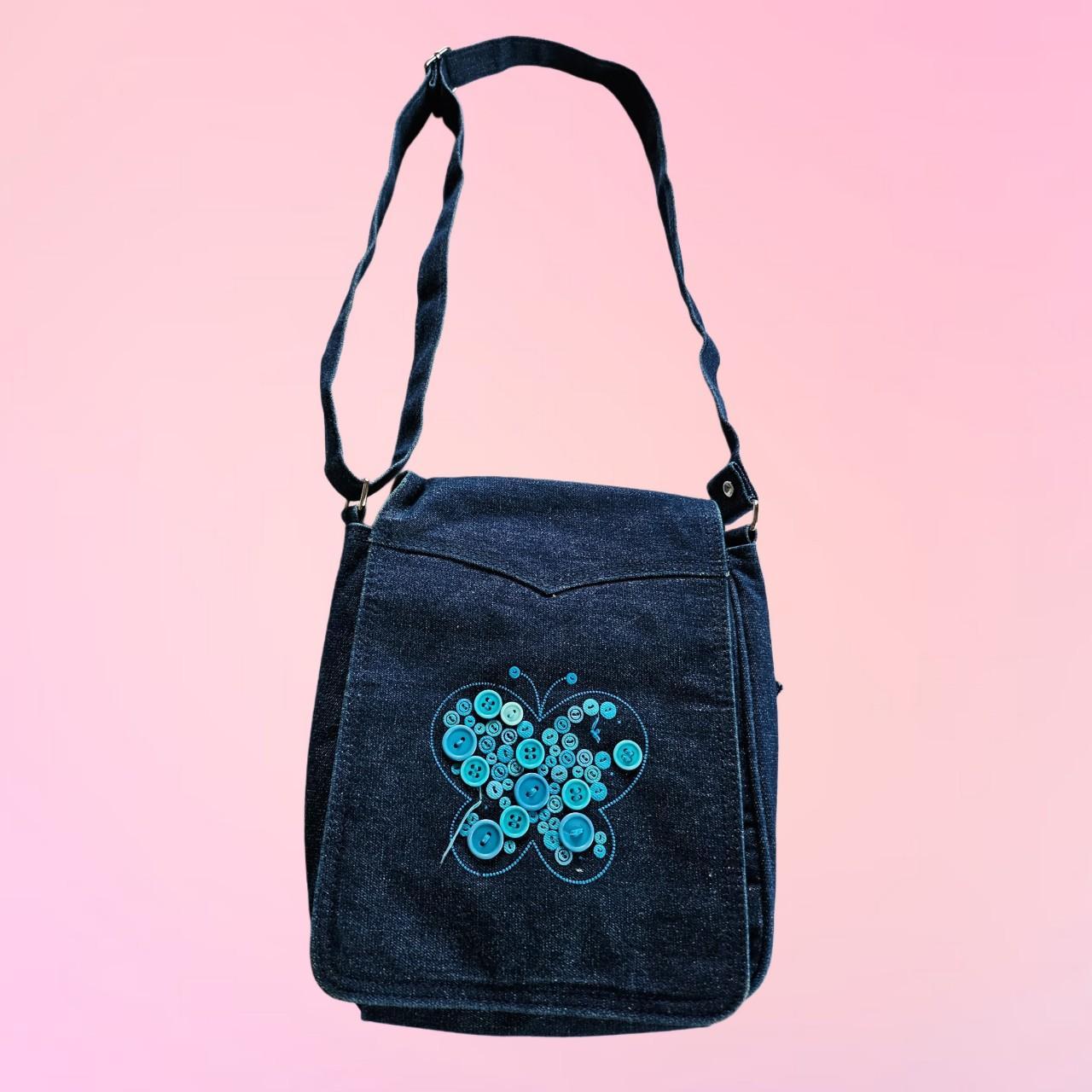 item listed by nirvananursery