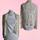 item listed by nirvananursery