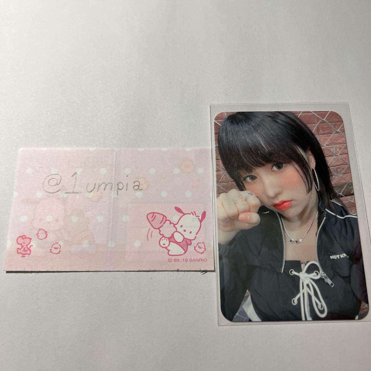 Dents Trading-cards
