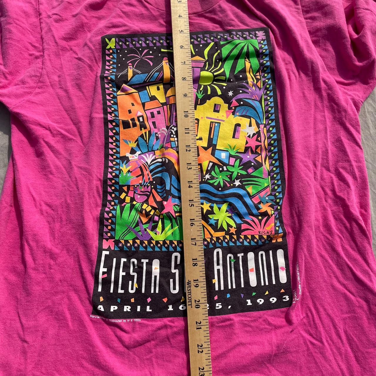 vintage-1993-fiesta-san-antonio-shirt-size-l-depop