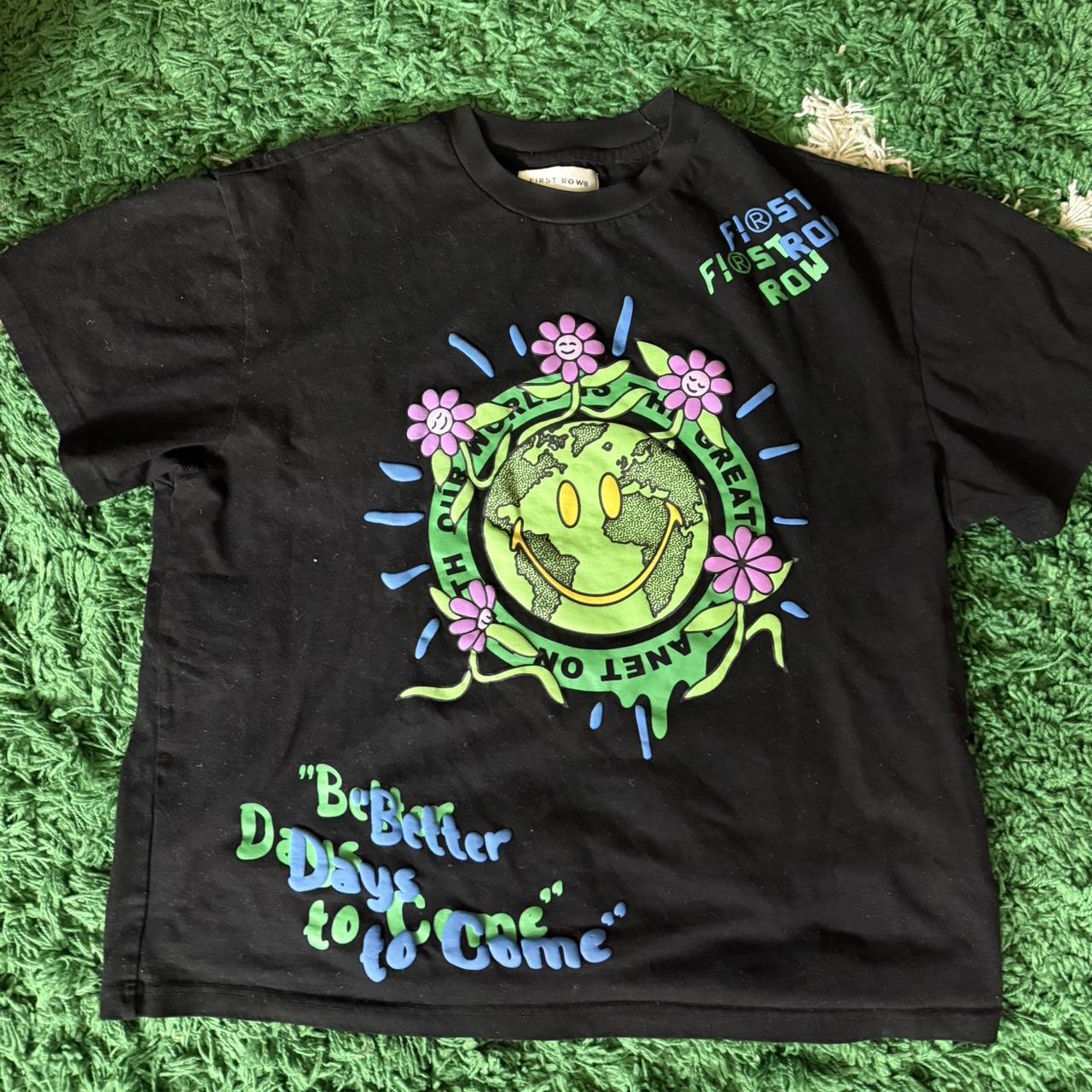 item listed by kythelvr