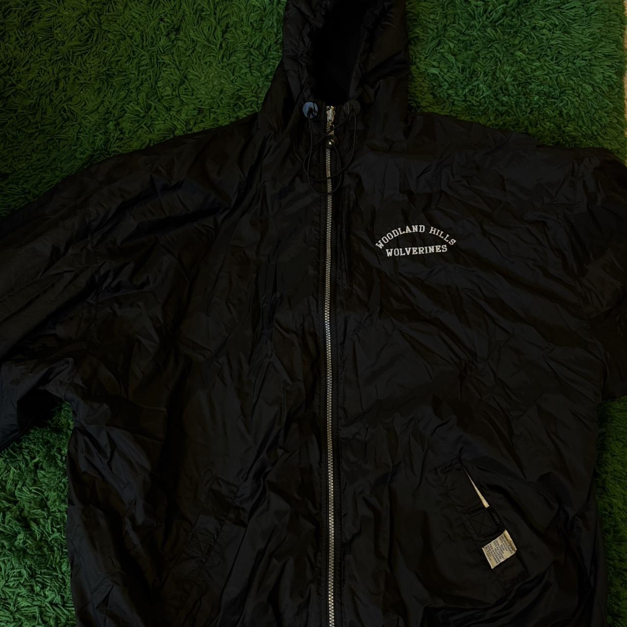 item listed by kythelvr